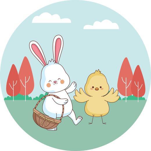 Thumbnail for original image