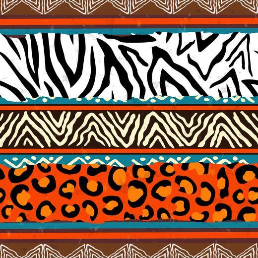 Thumbnail for original image