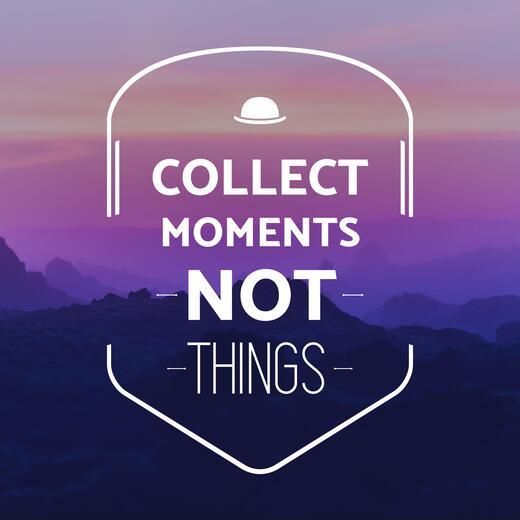 Thumbnail for original image