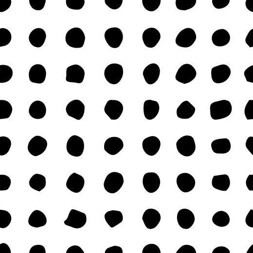 Thumbnail for original image