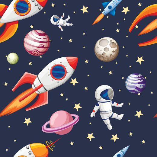 Thumbnail for original image