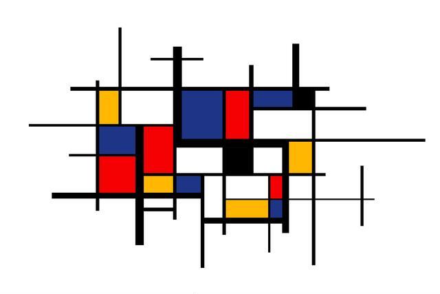 Thumbnail for original image
