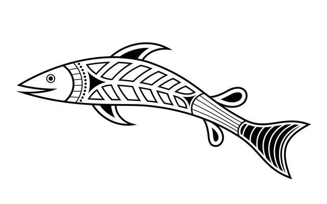 Thumbnail for original image