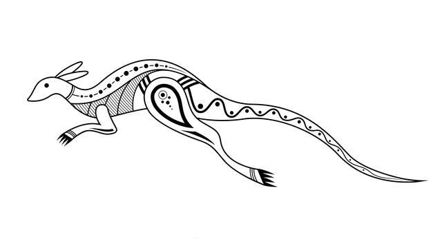 Thumbnail for original image
