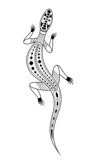 Thumbnail for original image