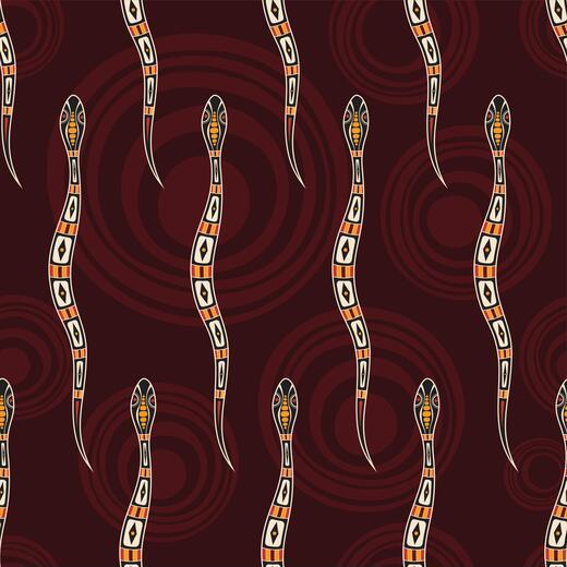 Thumbnail for original image