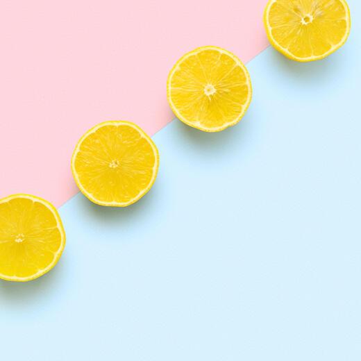 Thumbnail for original image