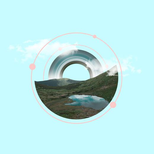 Thumbnail for original image
