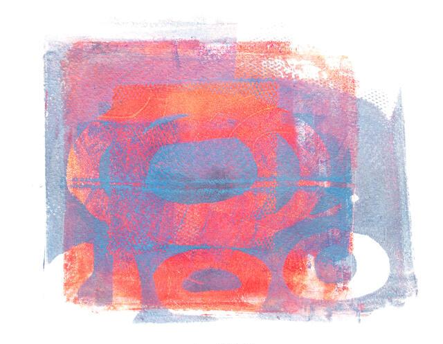 Thumbnail for original image