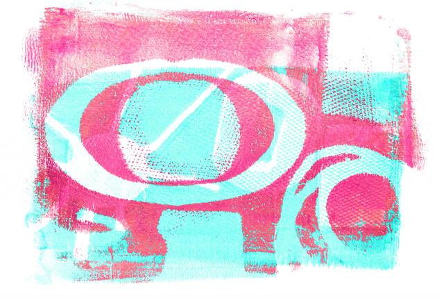 Thumbnail for original image