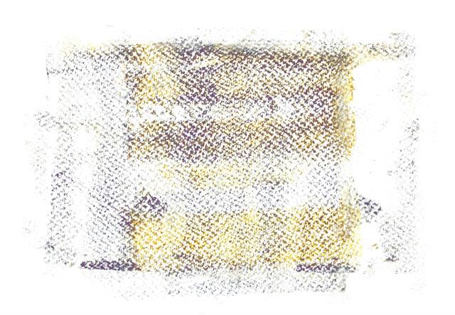 Thumbnail for original image