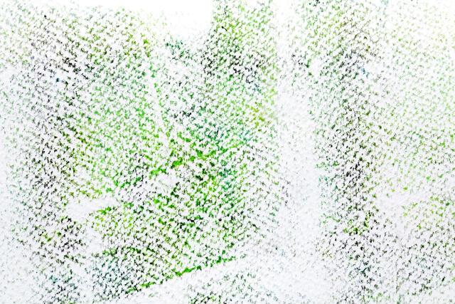 Thumbnail for original image