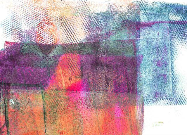 Thumbnail for original image