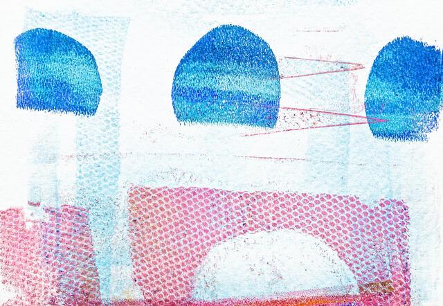 Thumbnail for original image