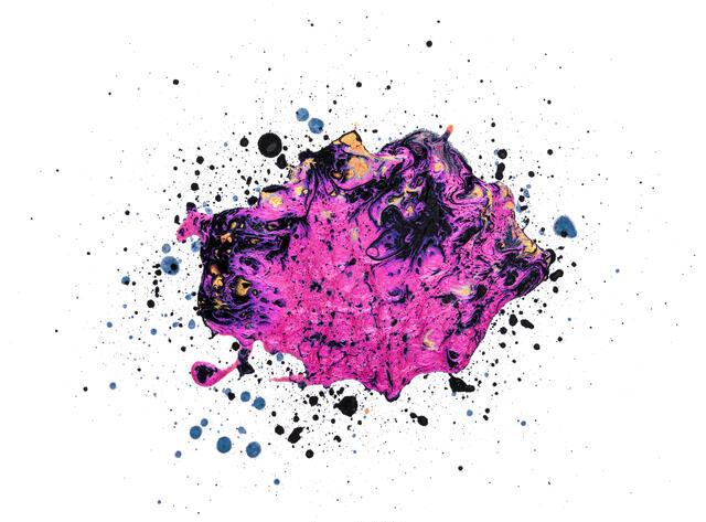 Thumbnail for original image