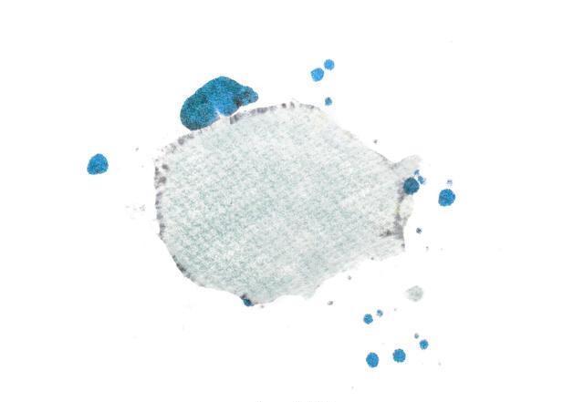 Thumbnail for original image