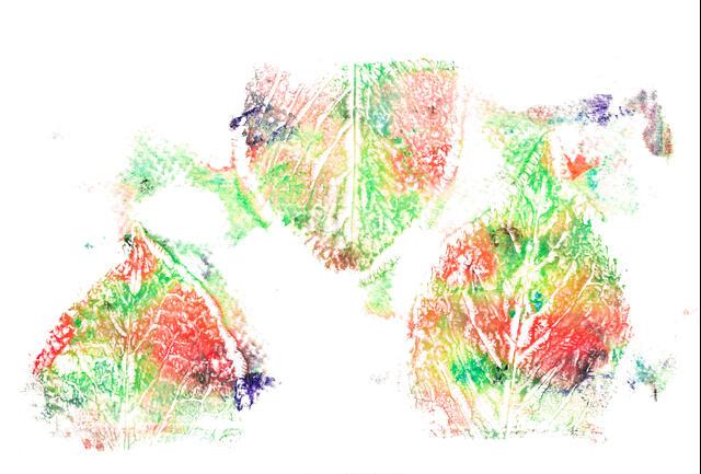 Thumbnail for original image