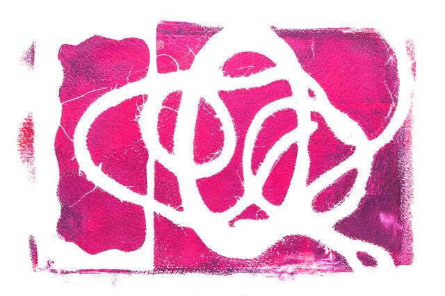 Thumbnail for original image