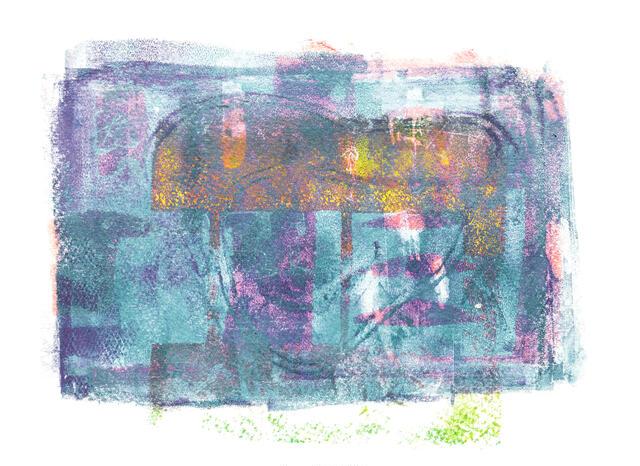 Thumbnail for original image