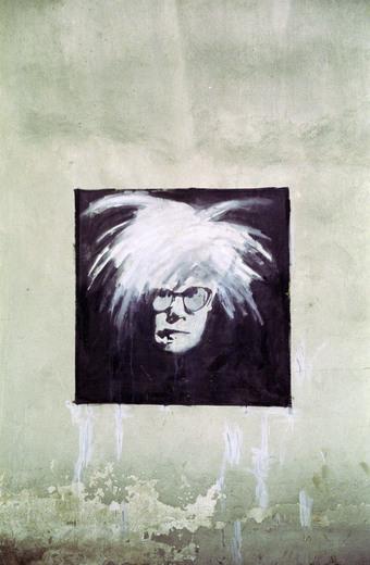 Thumbnail for original image