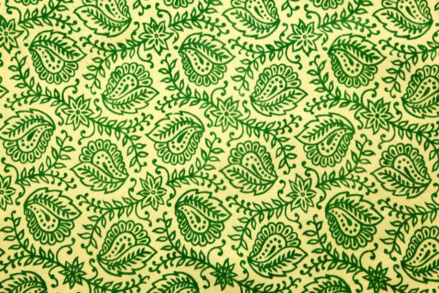 Thumbnail for original image