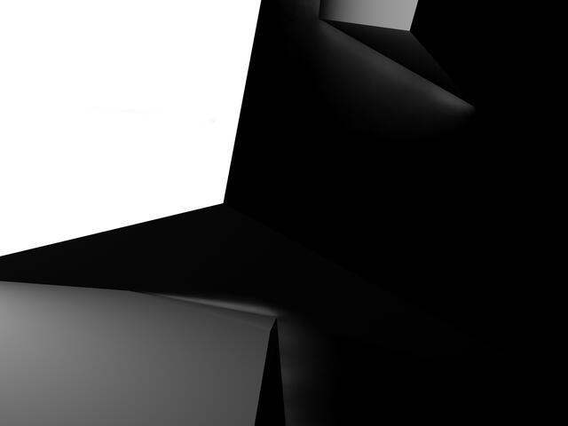 Thumbnail for original image