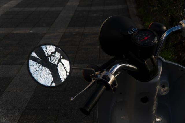 Thumbnail for original image