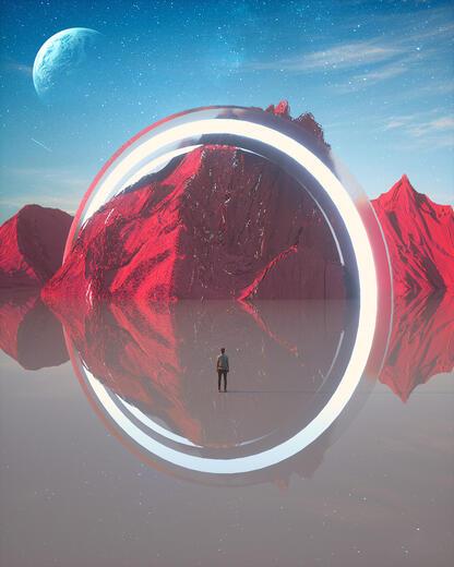 Thumbnail for original image