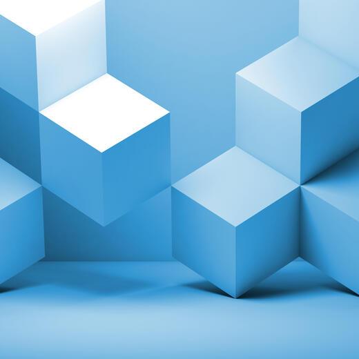 Thumbnail for original image