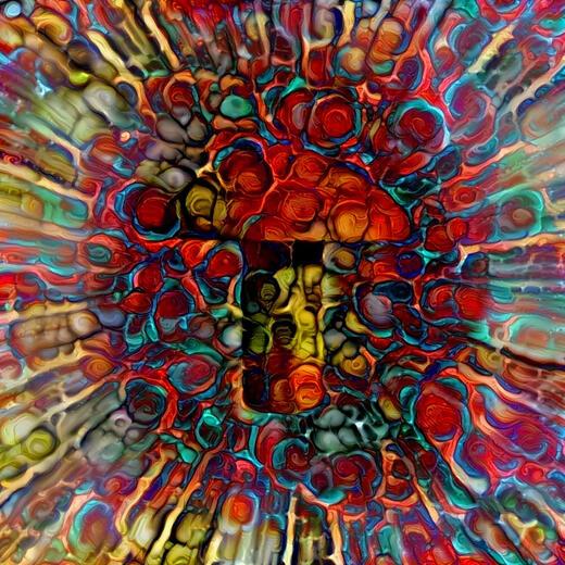 Thumbnail for original image