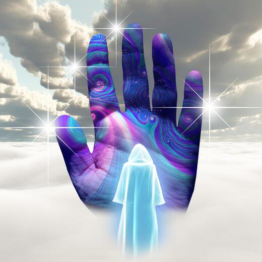 Thumbnail for original image