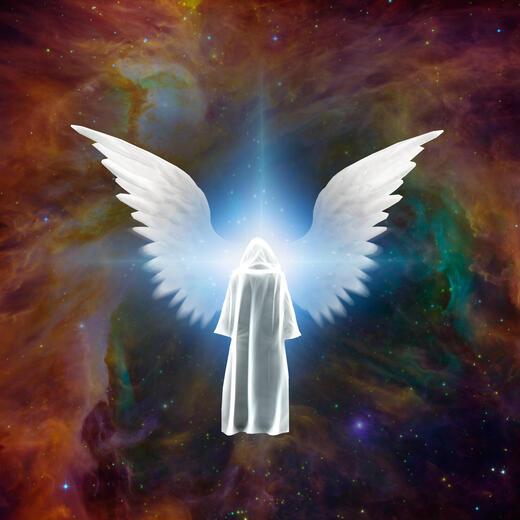 Thumbnail for original image