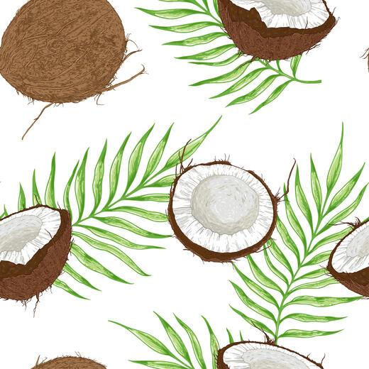 Thumbnail for original image