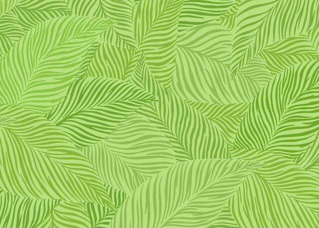 Thumbnail for original image