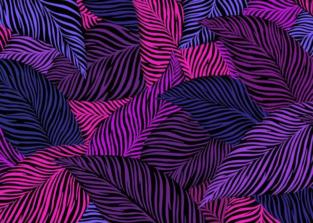 Thumbnail for original image
