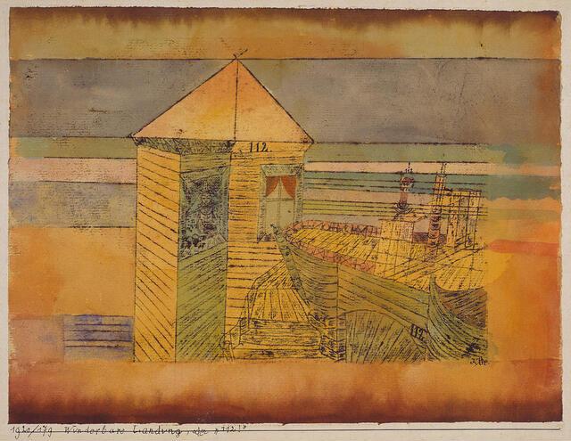 Thumbnail for original image