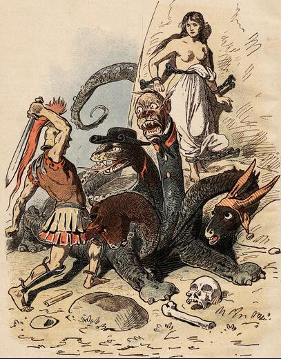 Thumbnail for original image