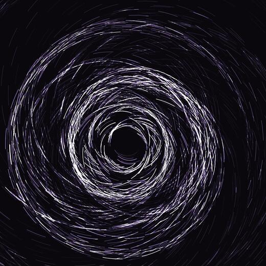 Thumbnail for original image