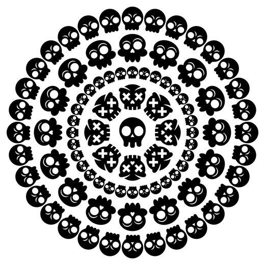 Thumbnail for original image