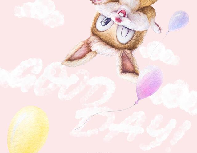 Thumbnail for original image