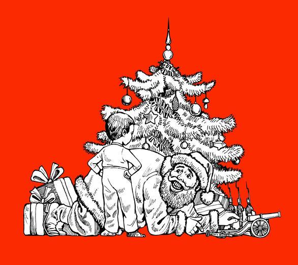 Thumbnail for original image