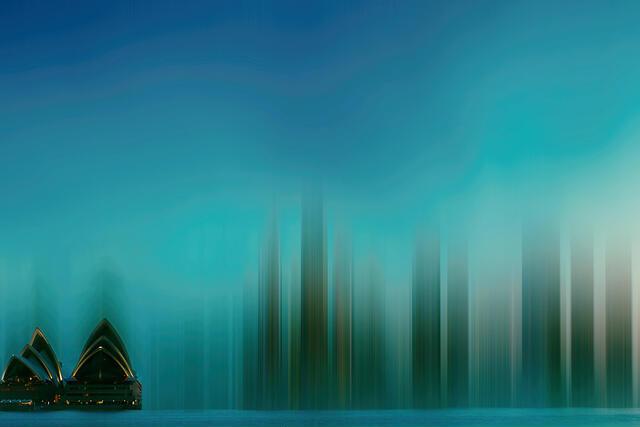 Thumbnail for original image