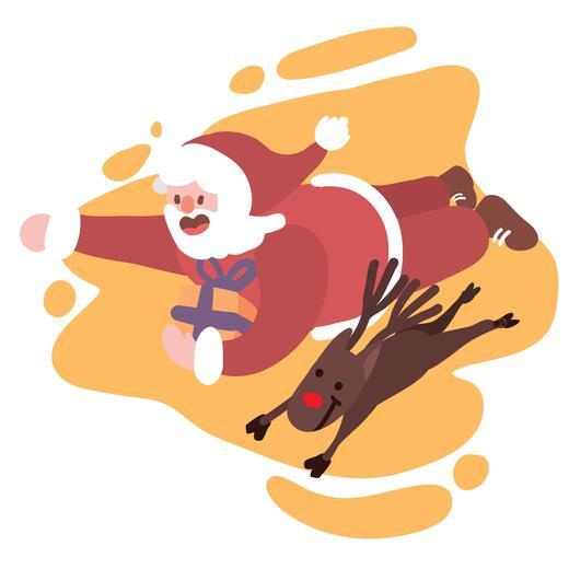 Thumbnail for original image