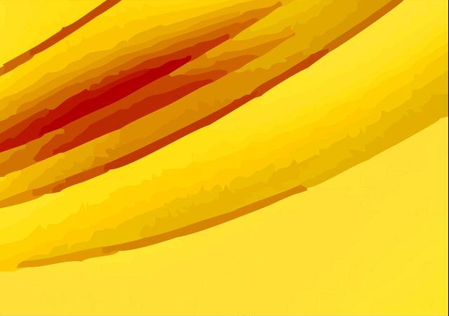 Thumbnail for original image