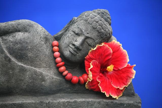 Thumbnail for original image