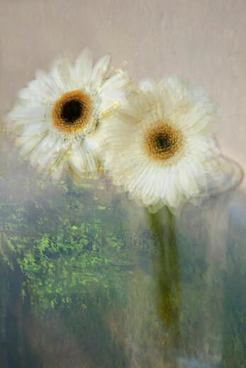 Thumbnail for original image