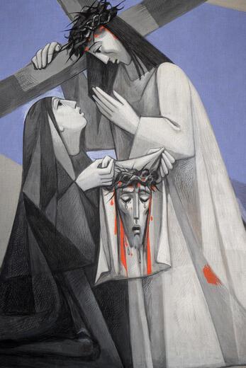 Thumbnail for original image
