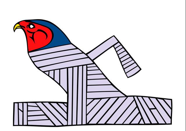 Thumbnail for original image