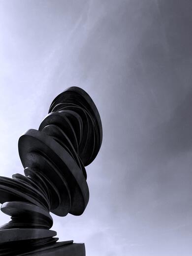 Thumbnail for original image