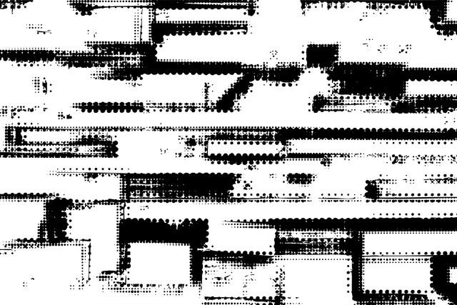 Thumbnail for original image
